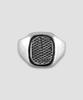 Quarqor #5104 Ring