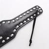 Bdsm Heart Fetish Paddle Whips Alternative Sex Toys for Couple Flirting Sex Spanking Flogger For Couples Sexy SP Lover