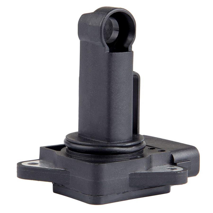 OEM NEW 22204-22010 Mass Air Flow Meter MAF Sensor FOR Toyota Lexus Scion