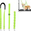 Dog Grooming Hanging Strap for Bathing and Grooming Table