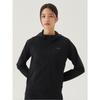 Fila Lightweight Stretch Hooded Training Jacket Fs2ftg2254f