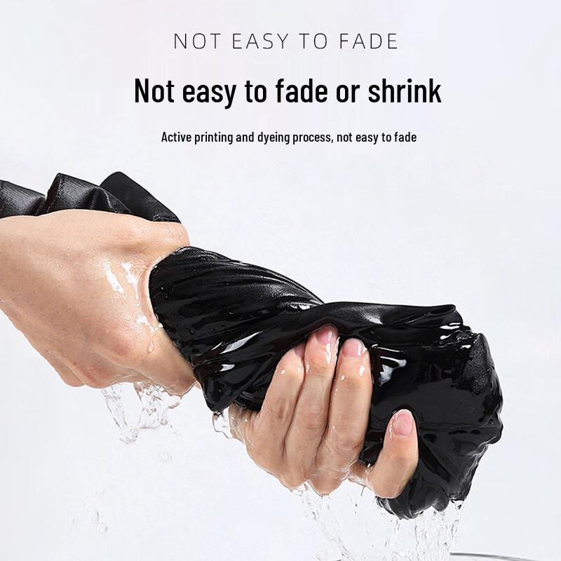 Li-Ning Men's Hooded Pullover Sweatshirt