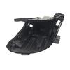 Compatible 21-23 BYD Dolphin Rear Shell & Headlight Base