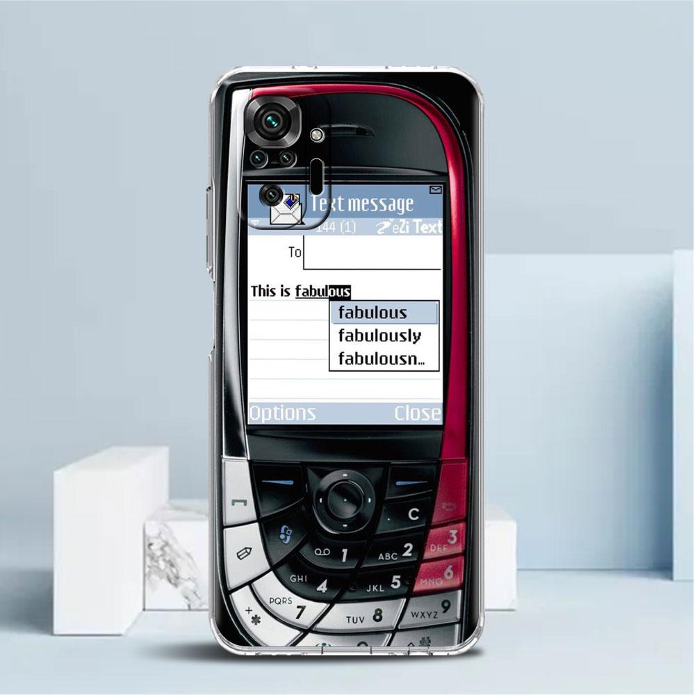 

Магнитный чехол для магнитолы для Xiaomi Redmi Note 11 Pro 10 9 9S 8 8T 7 9A 9C 9T 10 10C K40 прозрачный мягкий чехол для телефона из ТПУ Redmi Note 11 Pro 5G