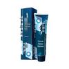 Yunnan Baiyao Active Peptide Mint Toothpaste Set