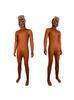 Sahur American Classic Mountains & Seas Halloween Stickman Costume