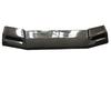 Carbon Fiber Roof Light Headlight & Wing for Mercedes-Benz G-Class W463 G350 G500 G55 G63 G65 4x4