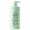 Slek Green Tea Seed Oil Control Volumizing Shampoo