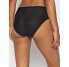 Triumph Smart Micro Tai Panties