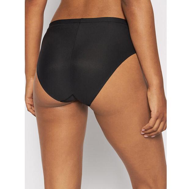 Triumph Smart Micro Tai Panties