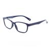 Blue Light Blocking Glasses for Kids UV Protection Age 3-12 Girls Boys Blue Light Glasses Anti Eyestrain