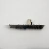 High-performance Injector 21340614 for MD13 Engine