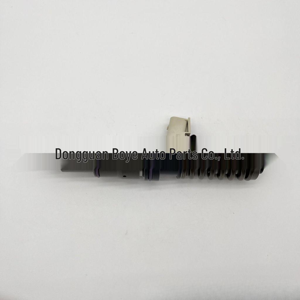 High-performance Injector 21340614 for MD13 Engine