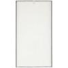 SHARP [Genuine Product] Sharp Humidifying Air Purifier Dust Filter HEPA Filter FZ-D70HF