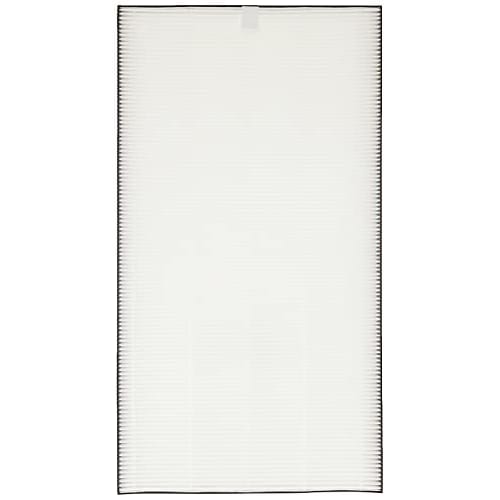 SHARP [Genuine Product] Sharp Humidifying Air Purifier Dust Filter HEPA Filter FZ-D70HF