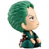 One Piece Look Up One Piece Roronoa Zoro  Reissue 