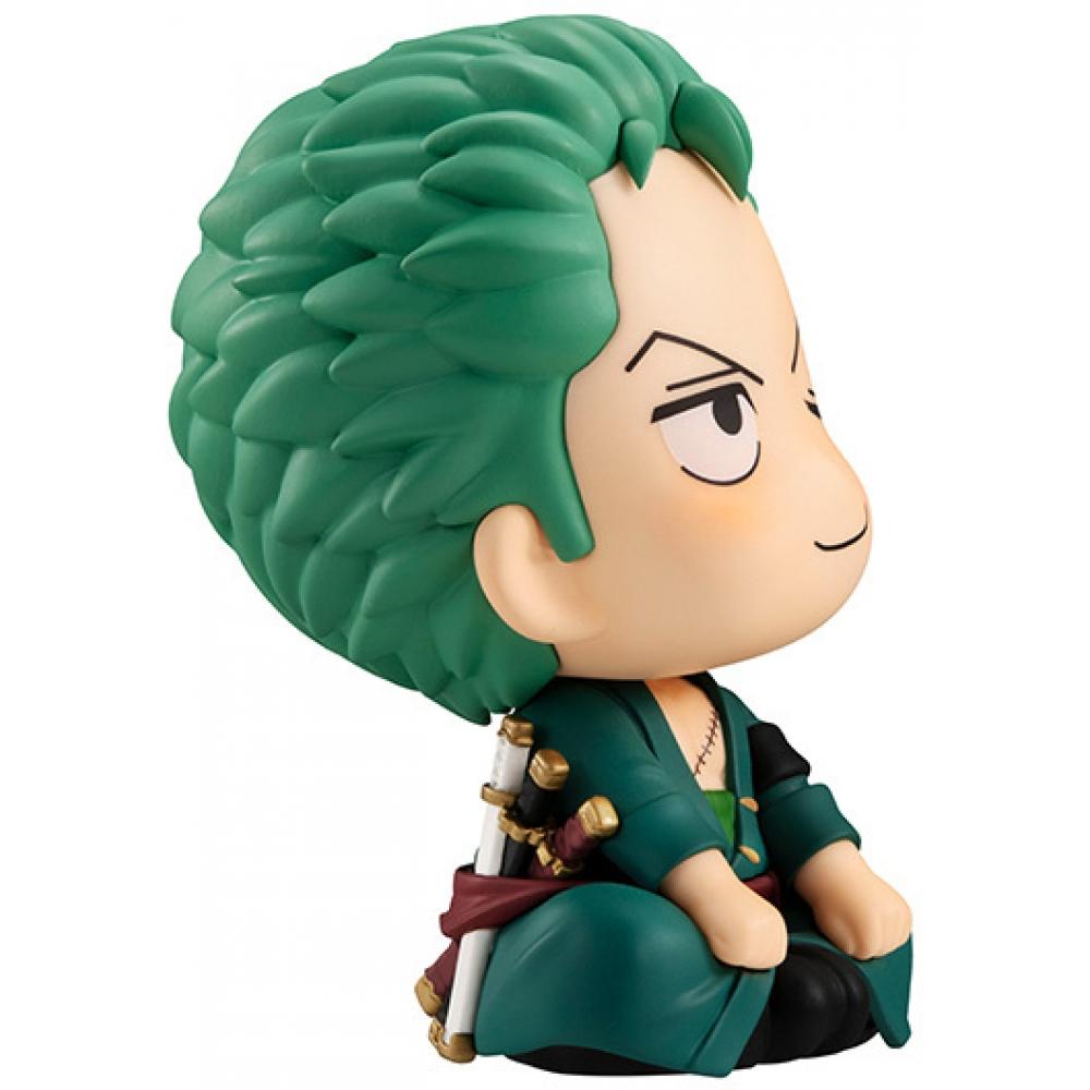 One Piece Look Up One Piece Roronoa Zoro  Reissue 