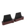 Car Seat   Filler   Multifunctional   ABS PU Leather Seat Side   Storage Box Auto Console Side Storage Box