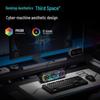 HECATE Edifier G2500BAR Desktop Gaming Bluetooth Speaker with Integrated Microphone