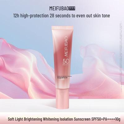 Prodotti per la cura del corpo – Creme solari e abbronzatura