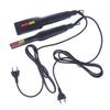 Pvc Acrylic Bender Acrylic Channel Letter Bender Arc/Angle Shape Light Box Bending Machine Hook Knife