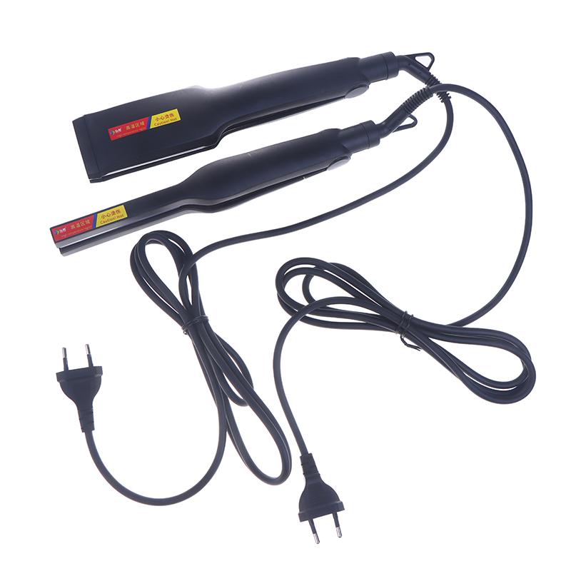 Pvc Acrylic Bender Acrylic Channel Letter Bender Arc/Angle Shape Light Box Bending Machine Hook Knife