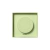 Nonfiction Bergamot Nourishing Vegan Lip Balm 8G