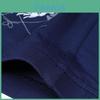 Boxer Uomo Premium Homme Vita Media Cueca Intimo Per Comfort E Traspirabilità