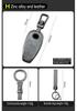 Volkswagen Key Cover for Sagitar, Bora, Lavida, Tiguan, Passat, Lamando, Golf, Polo, Tayron, CC.