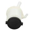 For Toyota Hilux Fortuner 2009‑2014 1X Power Steering Pump Reservoir 44360-0K010