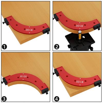 Scule electrice – Utilaje pentru prelucrarea lemnului