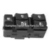 Chevrolet Buick Power Window Master Switch (Glass Lifter) 22664398