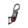 Car Hand Woven Keychain Zinc Alloy Key Chain For VW GTI Polo Golf Passat Tiguan Arteon Touareg CC Taigo Caddy Jetta  valve stem PX7