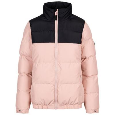 Womens/Ladies Harding Padded Jacket