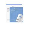 Biodance Hydro Cera-Nol Real Deep Mask 4 Pcs X 34g Ultra-Hydrating and Barrier-Strengthening Mask