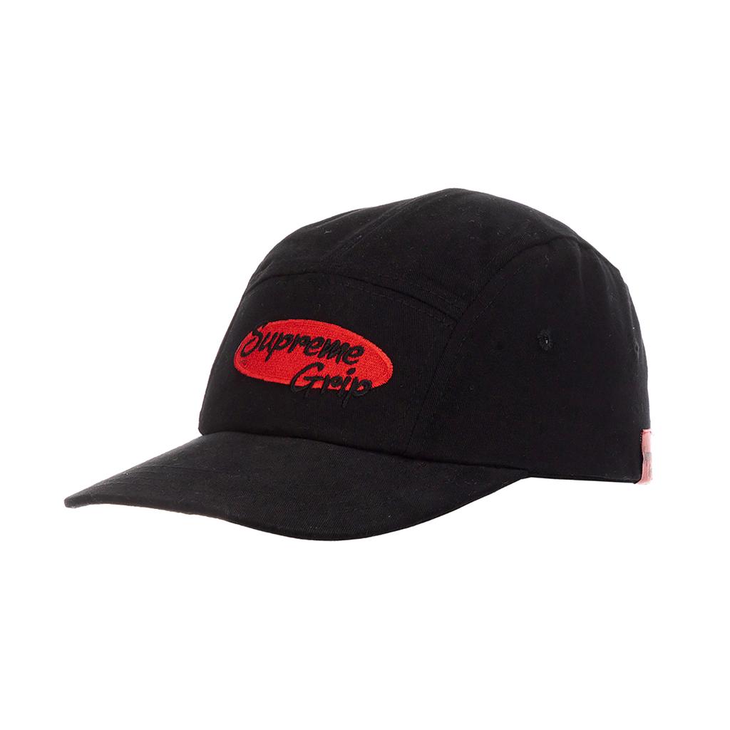 supreme womens hat