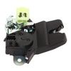 Tailgate Lock Latch Actuator 81230 D4000 Rear Liftgate Lid Lock Latch Replacement for KIA Optima 2016 To 2019