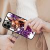 Chihuahua Dog Cute Animal Magnetic Phone Case For APPLE iPhone 17 Air 16 14 13 12 Pro Max 15 Plus Wireless Charge MagSafe Cover