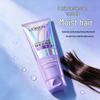 L'Oréal Hyaluronic Acid Hydrating Conditioner