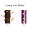 [JSOOP] Purple J Waterglow Hair Essence Oil 100ml / Hair Treatment