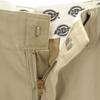 Dickies Shorts w32 Beige Men's Used