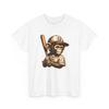 Topp – T-shirts