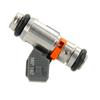 OEM Iwp182 Форсунка топливной форсунки для Piaggio Gilera Vespa Pi8732885 Gts250 300 Iwp 182 Iwp182