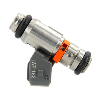 Oem Iwp182 Fuel Injector Nozzle For Piaggio Gilera Vespa Pi8732885 Gts250 300 Iwp 182 Iwp182