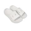 HOKA Ora Recovery Slide 3 Potrójny Biały Unisex Trampki 1135061-WWH