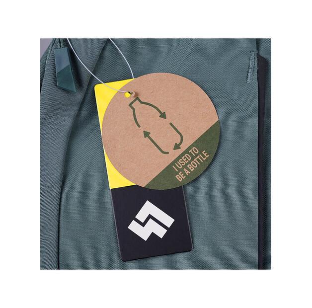 Рюкзак Alpinus Grenoble 25