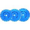 Lobtex Ebi DM Blade ACK14 ACK-14