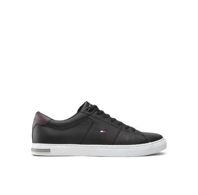 Chaussures pour homme – Baskets