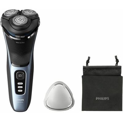 Razor Series 3000 S3243/12