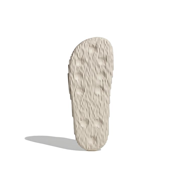 Adidas Originals Adilette 22 Slides GX6950